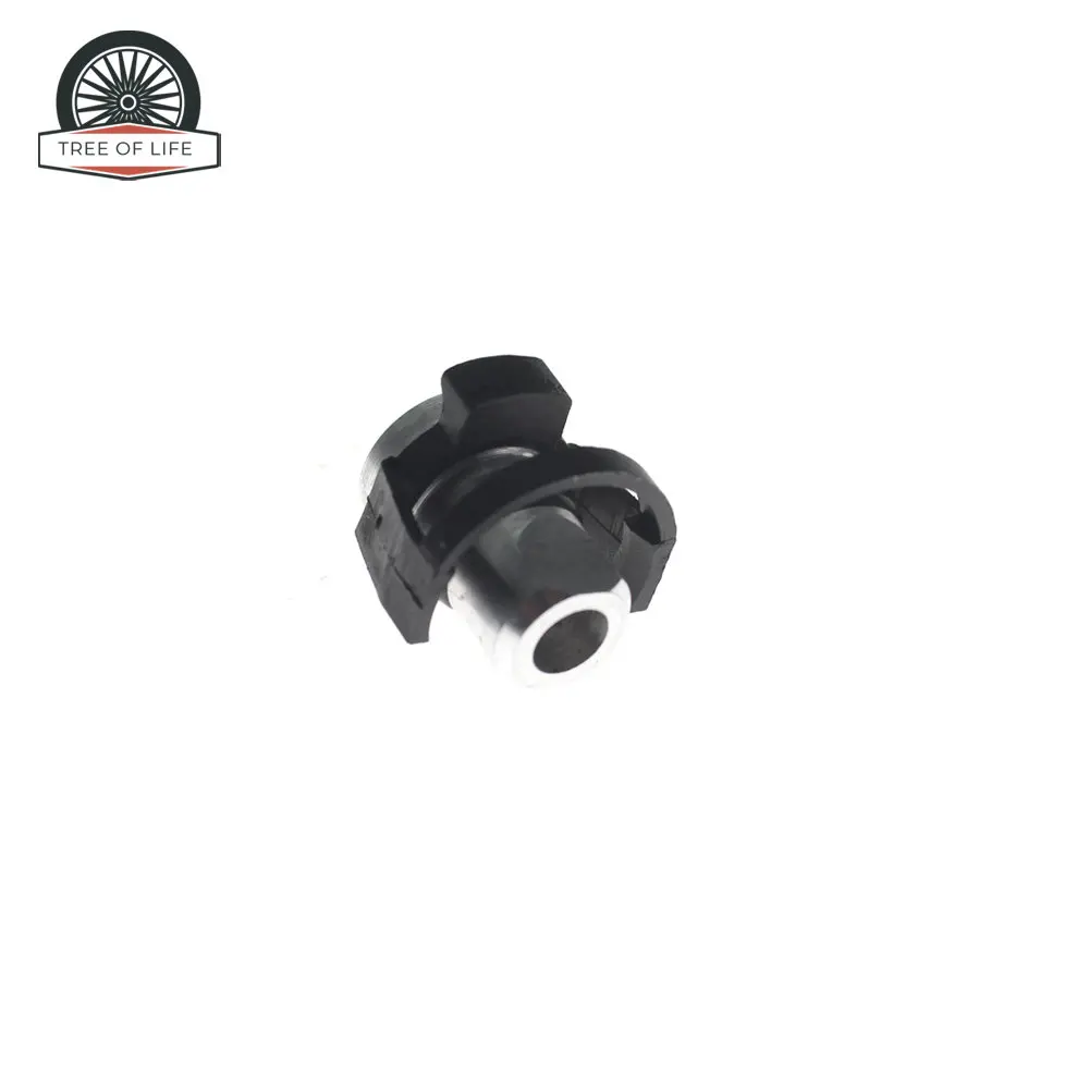 2 pcs Coolant Pipe Plug Drain Hose Connector For Land Rover discovery 4 LR4 Range Sport 3.0L V6 5.0L V8 L405 L494 LR011038 - view 2