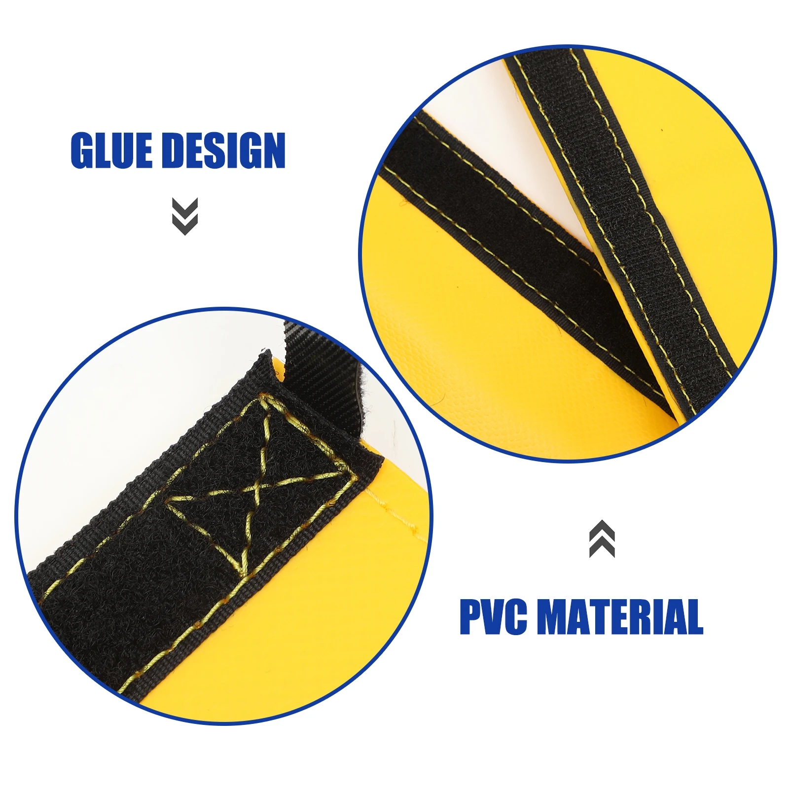 

Lightweight Rope Protector Anti-Wear Sleeve For Outdoor Climbing Mountaineering Downhill Rappelling Safety Rope Cover Durable