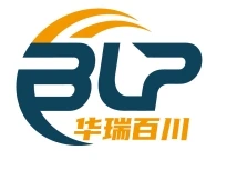 DHC HRBC Price difference link SMT