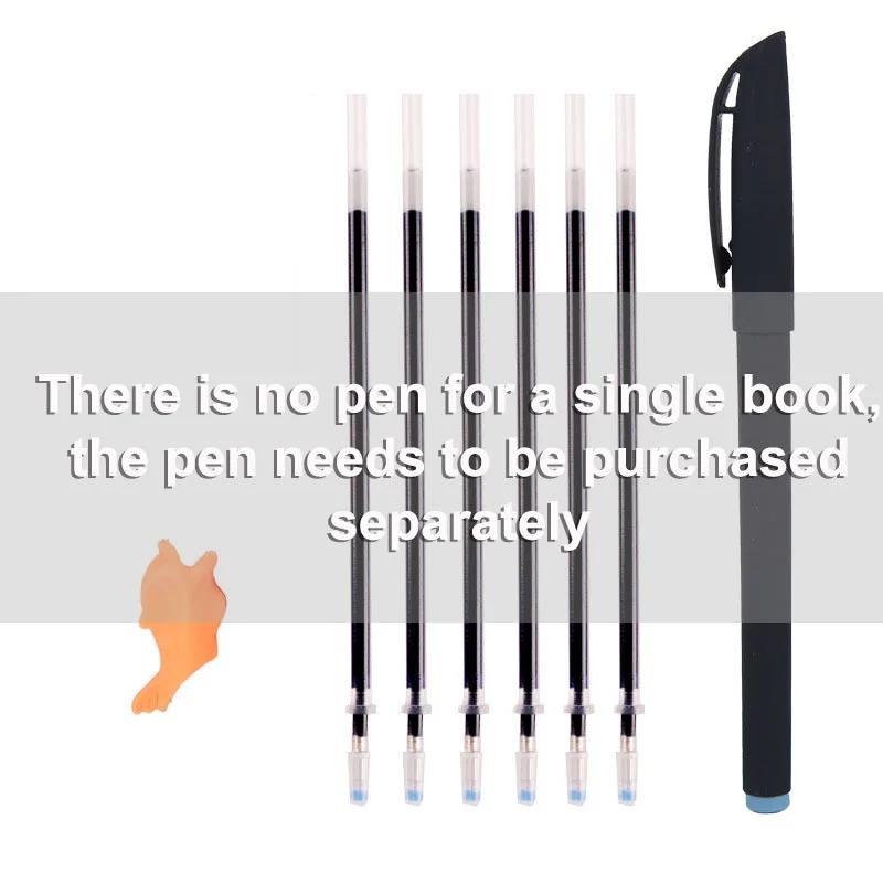 للأطفال الأطفال دفتر المدرسة كتاب مدرسي متزامن تعلم اللغة الصينية الراديكالية بينيين كتب كاملة الألوان كتب تعليمية لعبة هدية