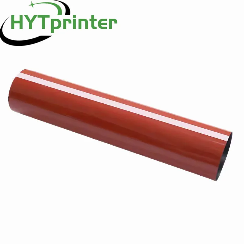 V80 Fuser Film Sleeve for Xerox Versant 80 180 2100 3100 V180 V2100 V3100 Fixing Belt