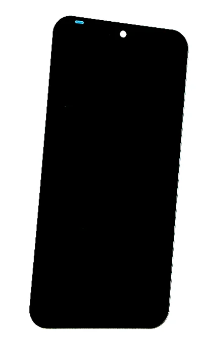 6.3\