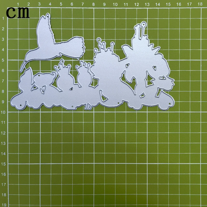 New 3d Relief Plastic Embossed Folders Such As Roses, Hummingbirds, Honeysuckles, Anemone Bouquets, Peonies, Ocean Treasures, Et