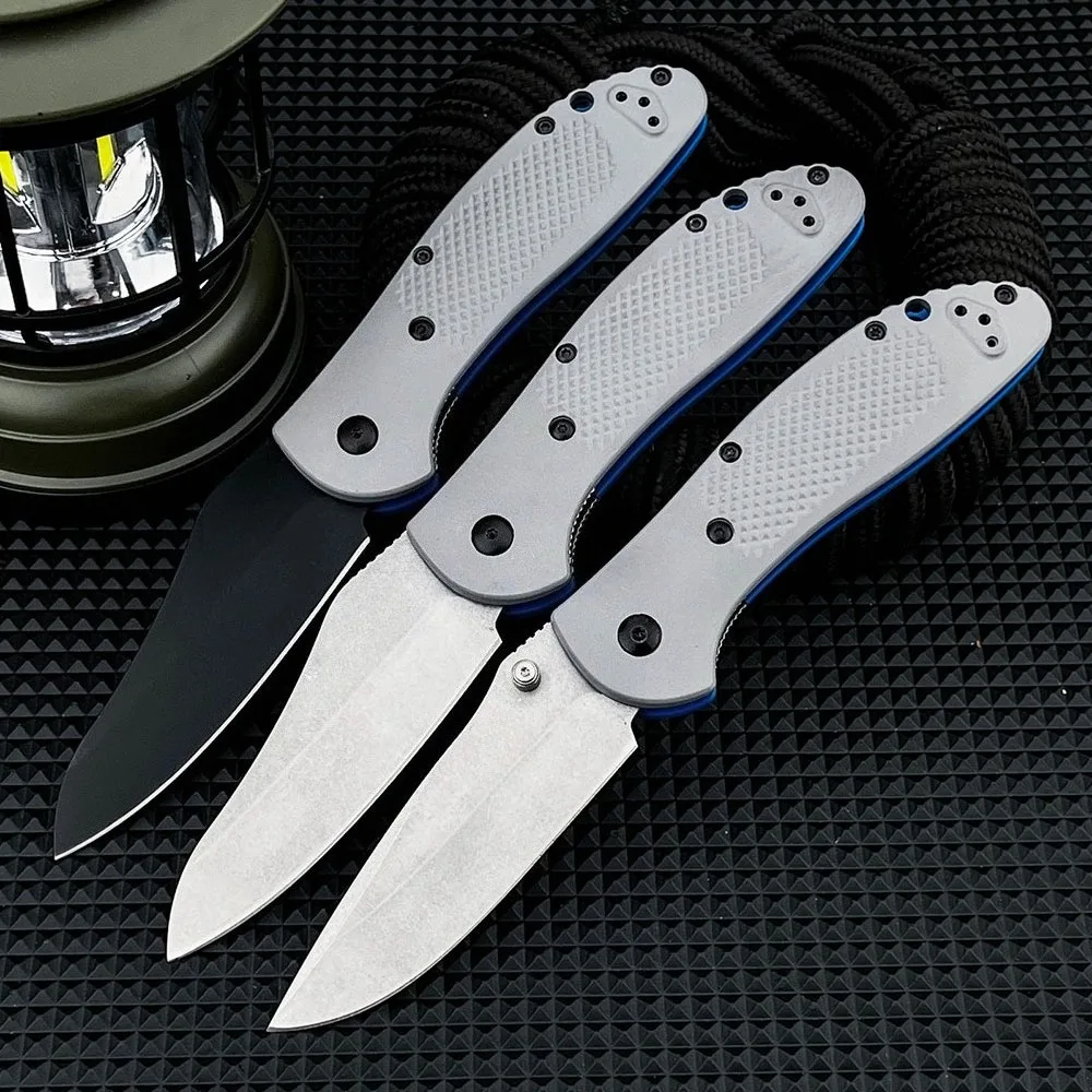 

Ножи высокой твердости 8Cr13Mov, уличные ножи, нож EDC, оборудование для кемпинга, дикая природа, приключения, джунгли, охота, выживание, складной