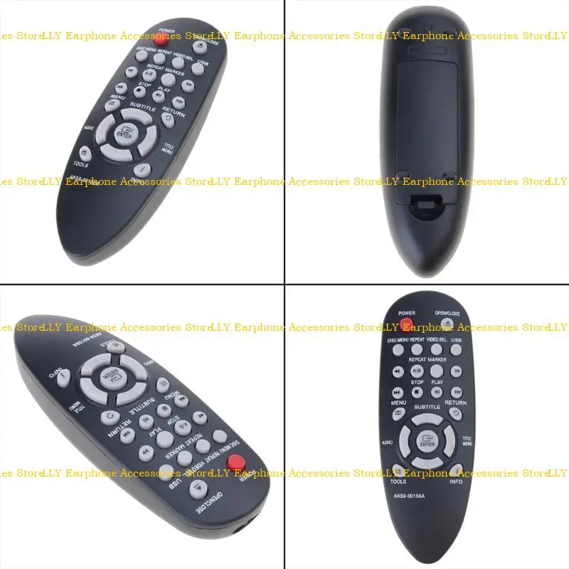 462E SAM63 Replaced… - image