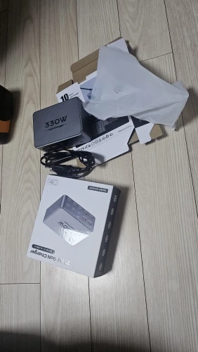 리뷰 사진