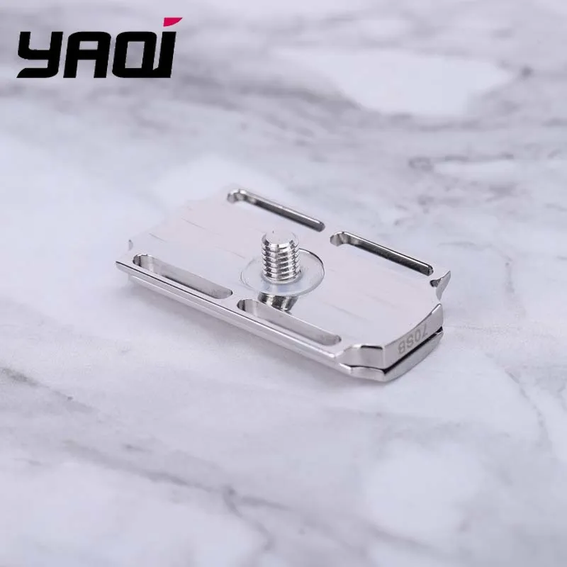 rasoir-a-barbe-yaqi-vostok-70sb-tete-de-rasoir-de-securite-en-acier-inoxydable-316-poli-avec-une-interstice-de-lame-de-07-mm