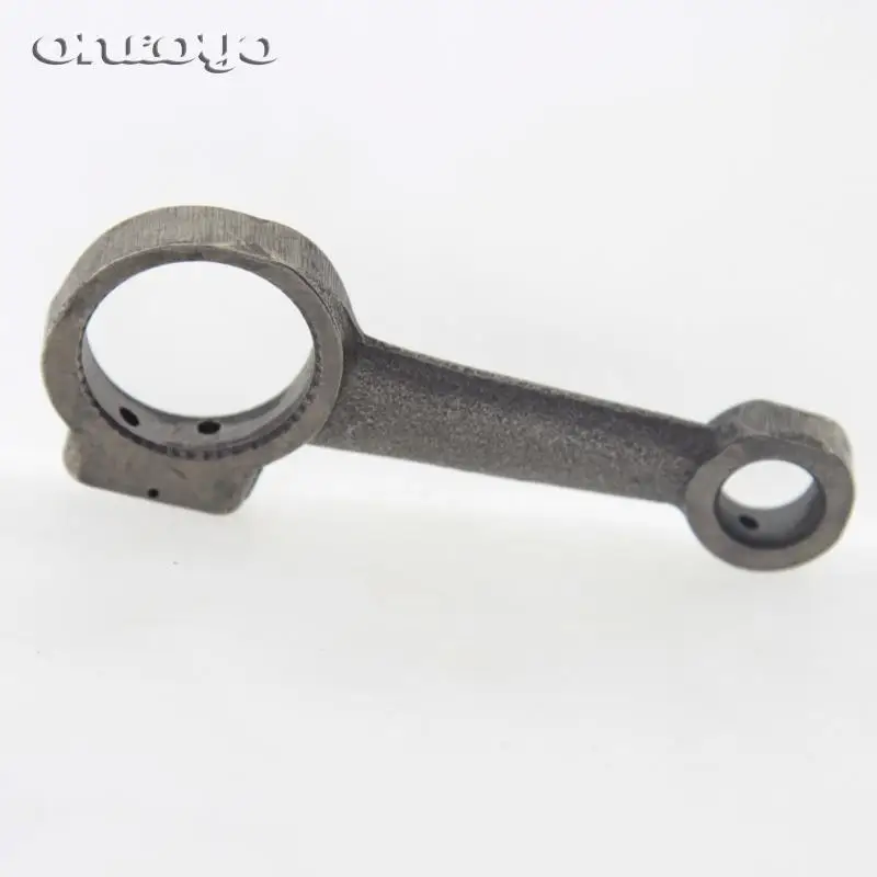 Industrial Sewing Machine Spare Parts Feed Rocker Arm 7WF5-034 For Typical Machine