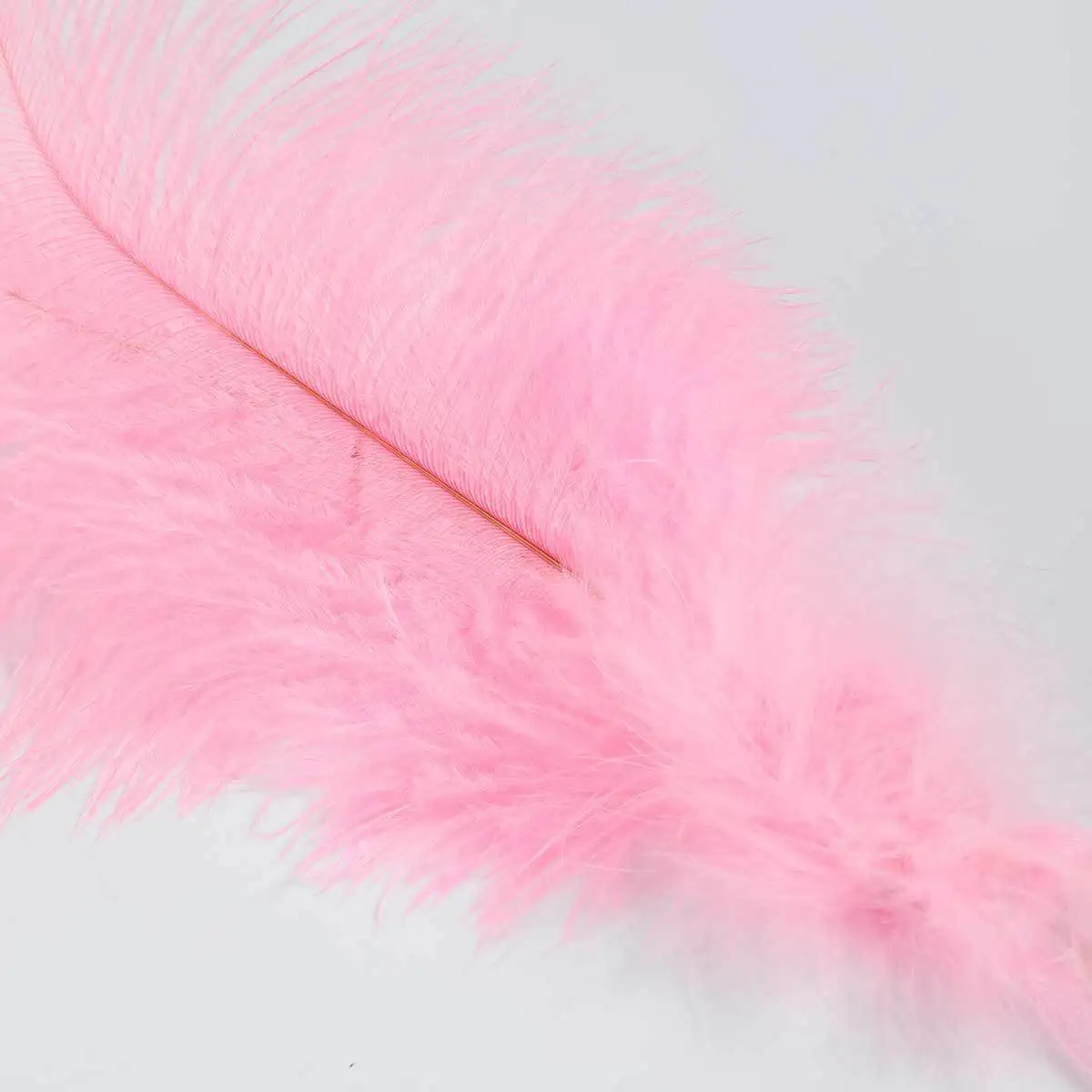 56 سنتيمتر ريش النعام الحصان المحاصيل حفلة ركوب الخيل زي فلوجر الفروسية السياط تأثيري الأداء الدعائم