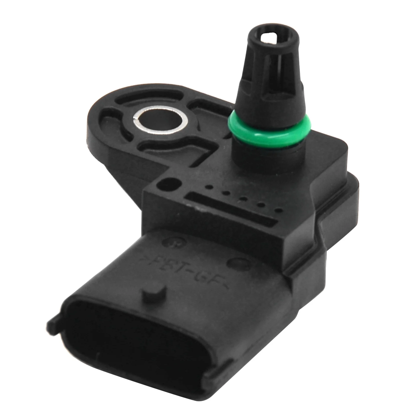 Super Sale MAP Sensor for Honda Ford Opel Mercedes Jazz Stream Civic 0261230099