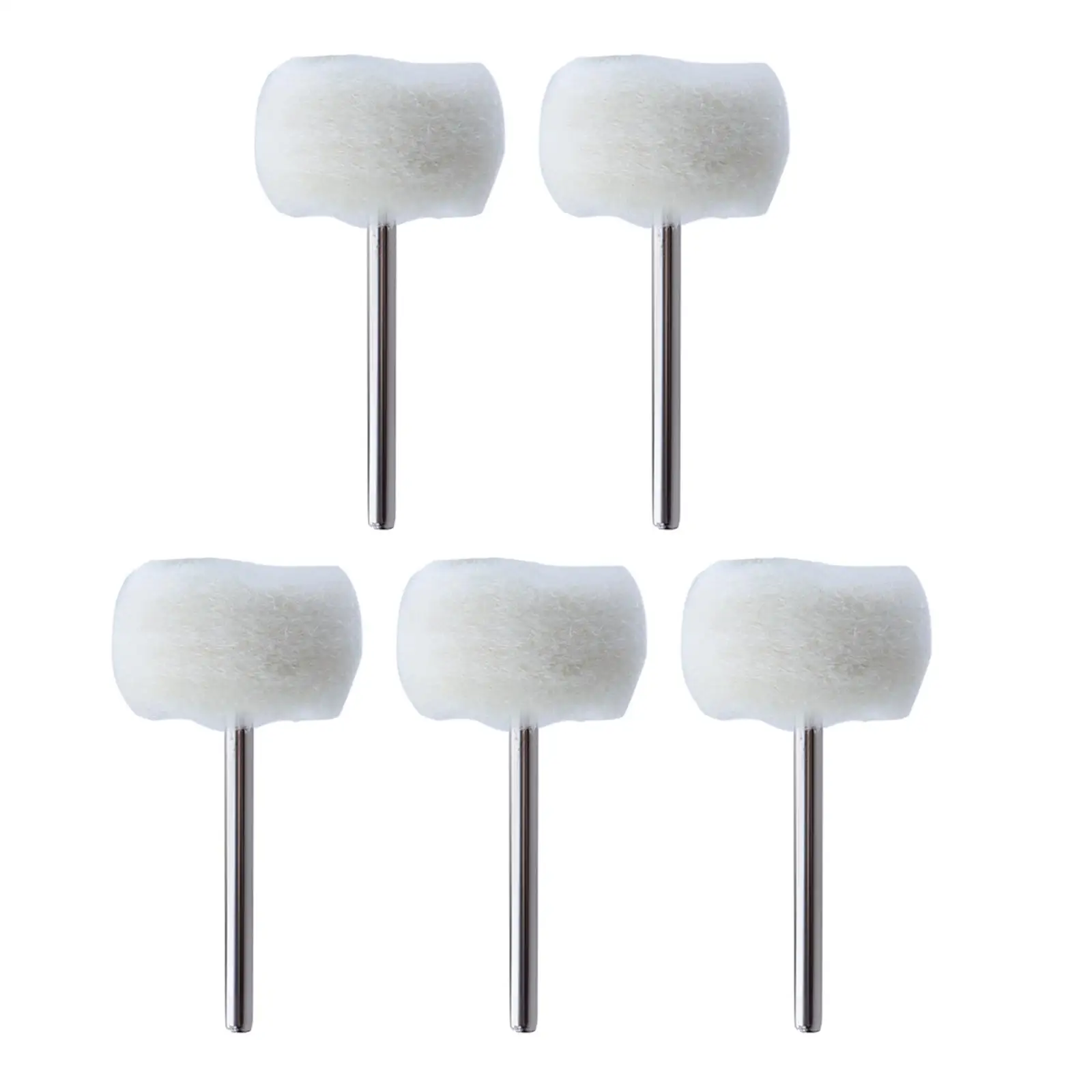 

Polishing Ball Wheels Polishing Wheel Wheel for Watch Band Carving