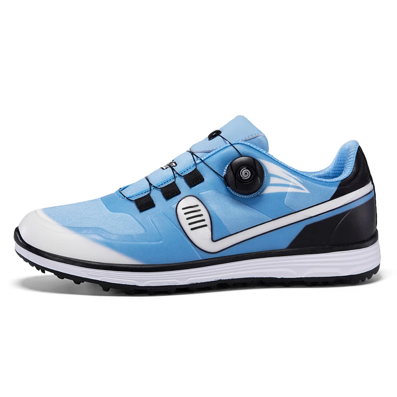zapatos-de-golf-de-moda-impermeables-antideslizantes-transpirables-ligeros-resistentes-al-desgaste-zapatos-de-entrenamiento-profesional