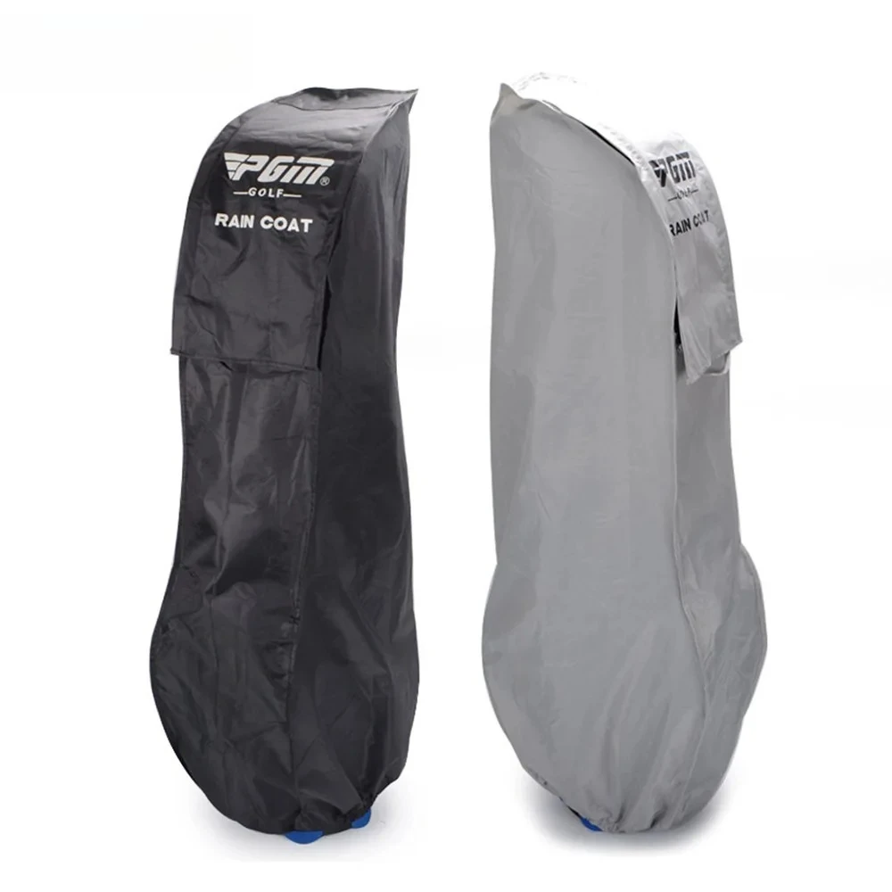 Golf Bag Rain Cover Dust and Sun Waterproof Protection Shield HKB003