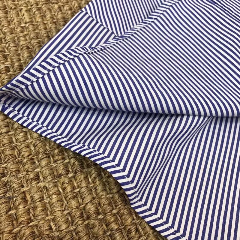 

Link for paying the difference in price and shipping fee