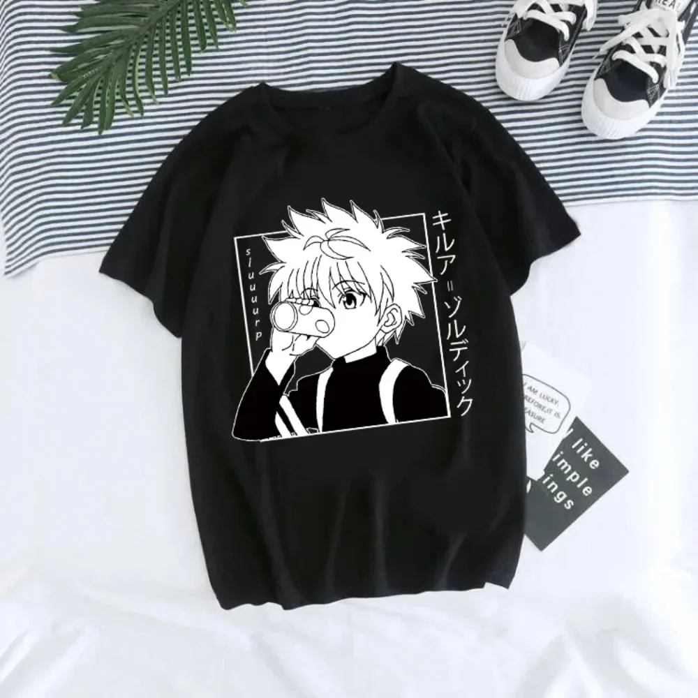 black02BIack