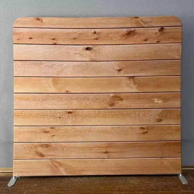 

Высокое четкое изображение 8x8, тканевый фон с натяжением, подставка для фотобудки, фоны для фотографии, украшения для свадьбы, дня рождения