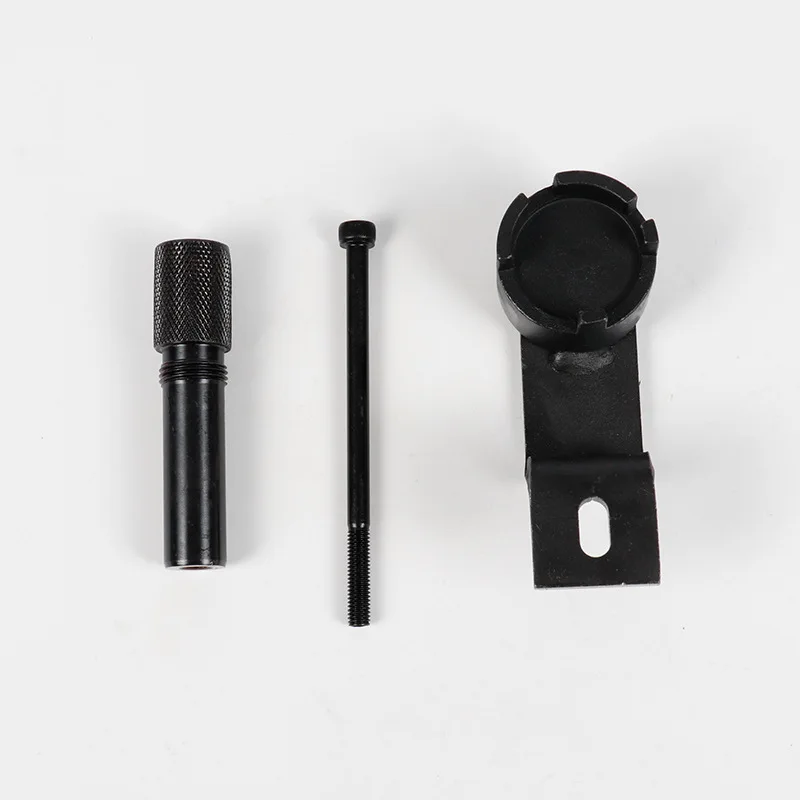 

Applicable To Cherokee Wrangler Chrysler 2.5 2.8 CRD Engine Timing Tool