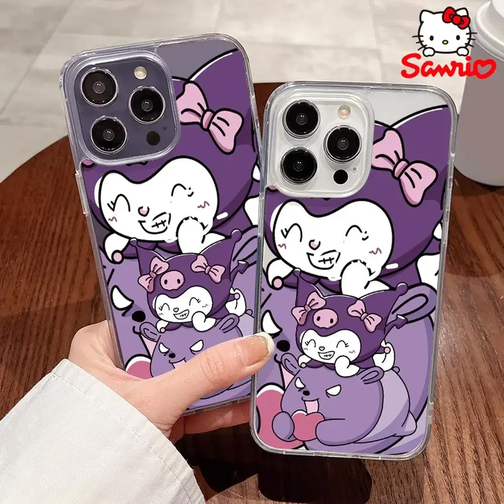 Kitty Cat Iphone 16… - image