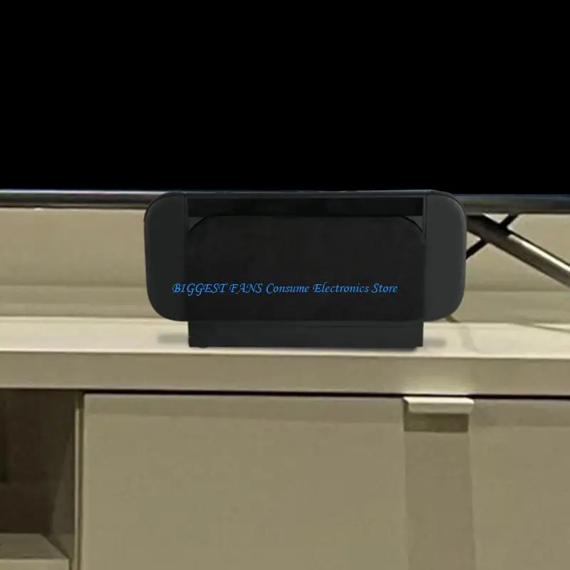 Double Layer Fabric… - image