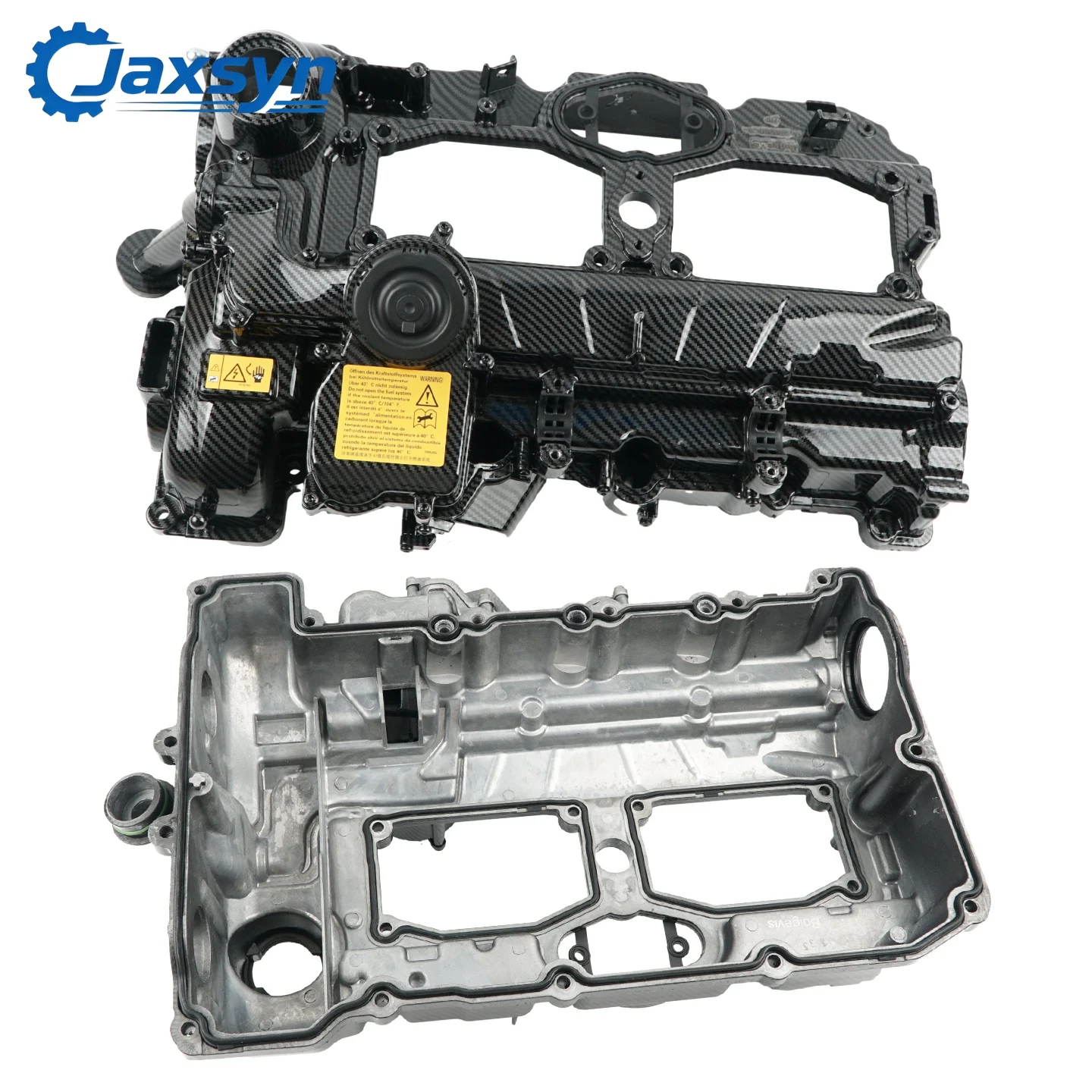 11127588412 High Qu…