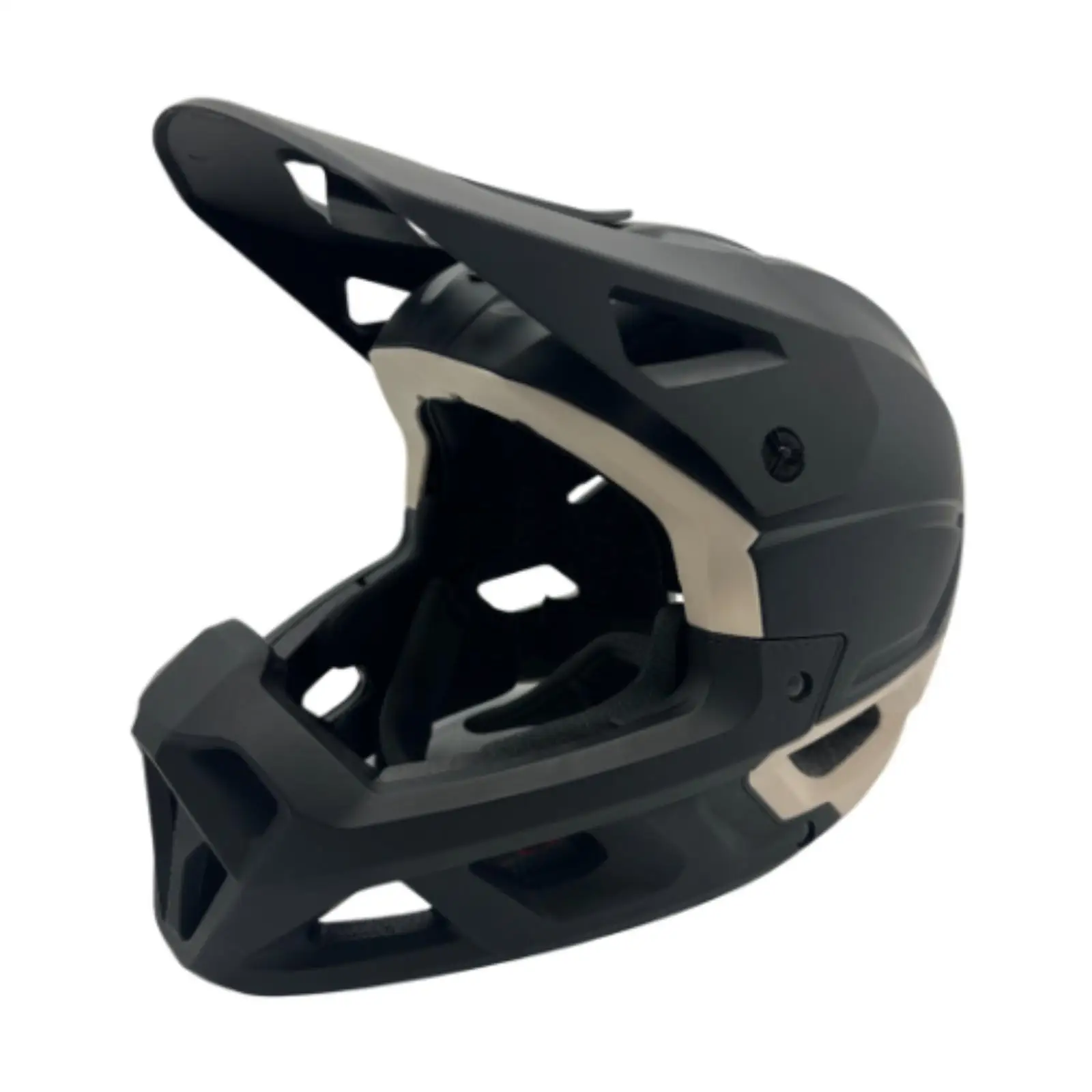 Bike Helmet Breathable for Skateboarding Roller Skating Mountain Road Biker