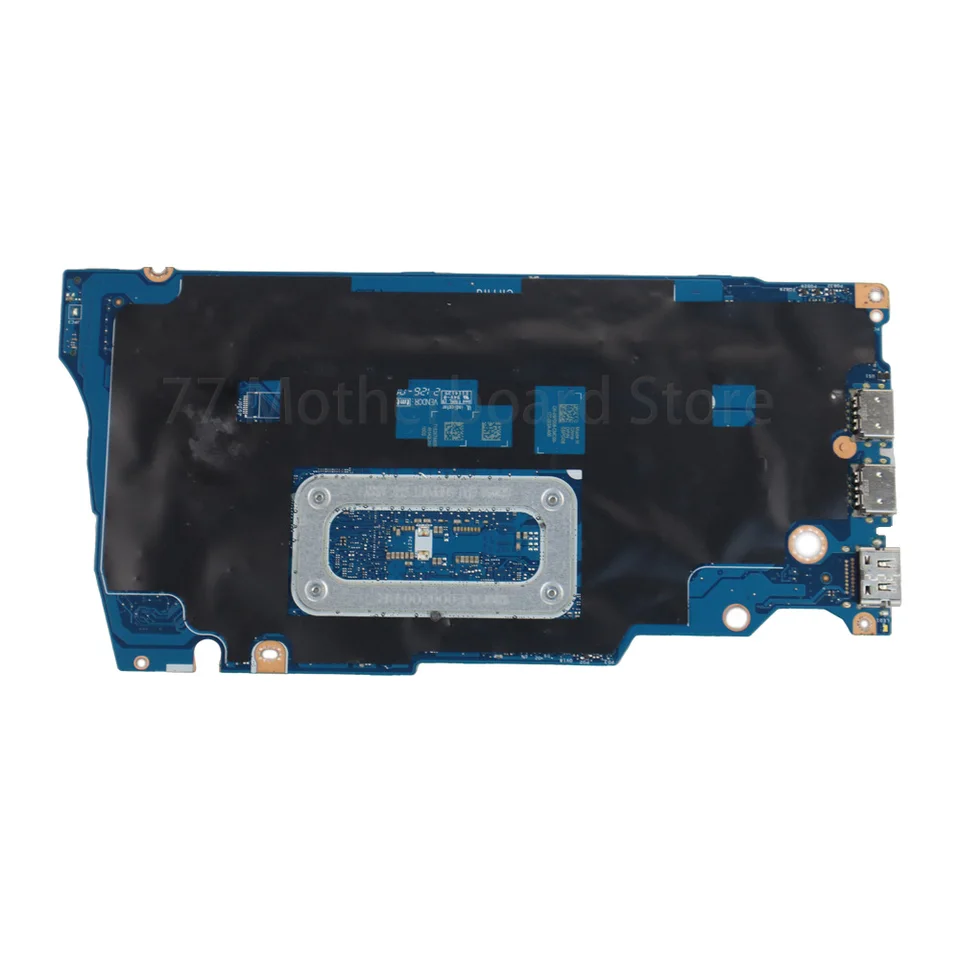 Laptop Motherboard For Dell Inspiron 15 3511 Vostro 15 3510 LA