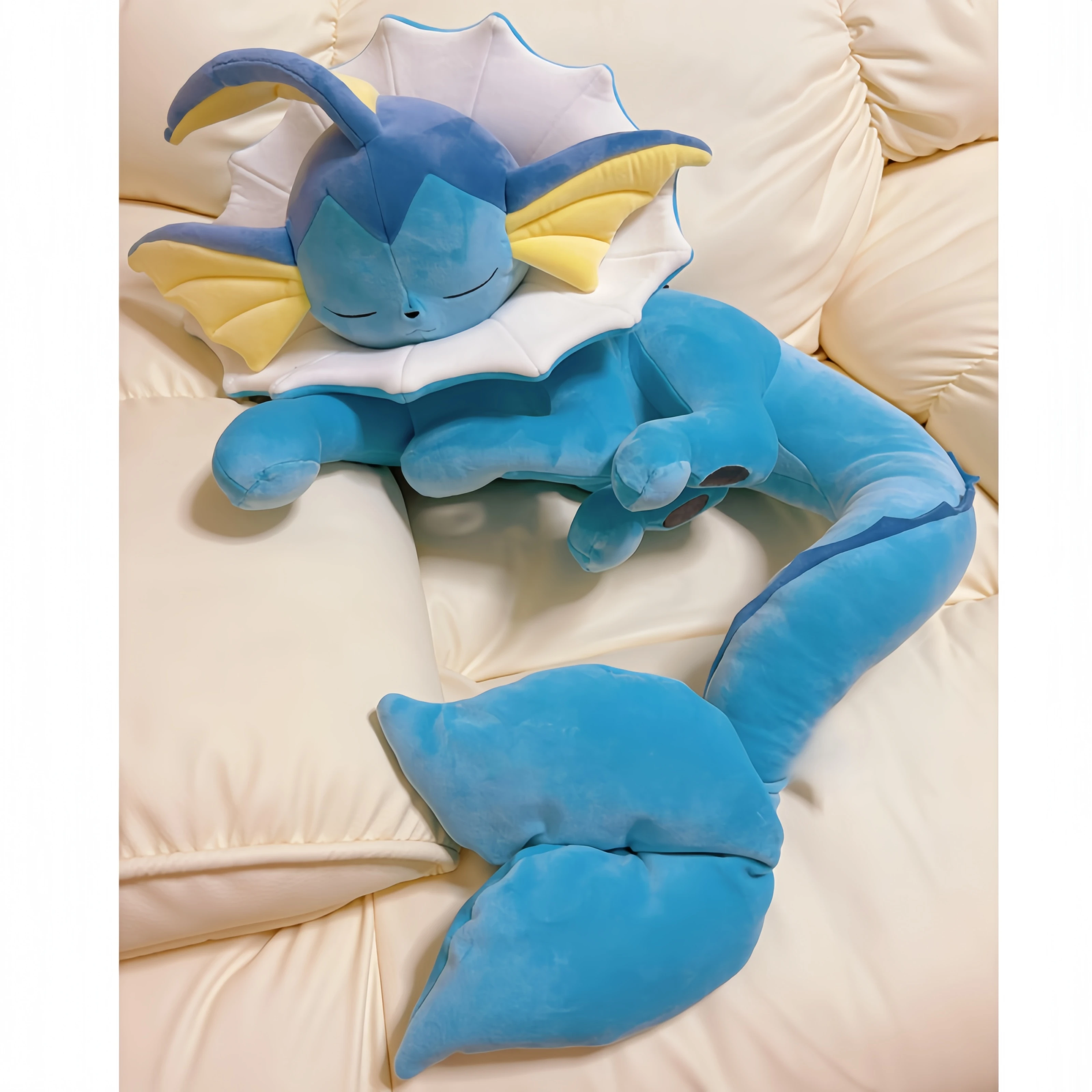 peluche-pokemon-eevee-avec-grande-queue-collection-eevee-evoli-sleep-flareon-coussin-en-peluche-cadeau-pokemon
