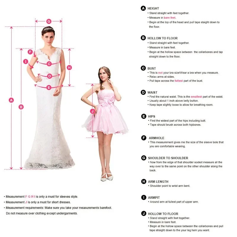 Flavinke ที่กําหนดเองชุดบอลแขนยาวชุดแต่งงาน Sweetheart Sequins Beaded ชุดเจ้าสาวเจ้าหญิง Vestidos De Noiva