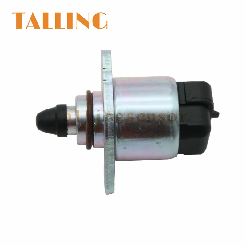 A96061 Idle Speed Control Valve For Ford GM Cadillac Automobiles Spare Parts High Quality