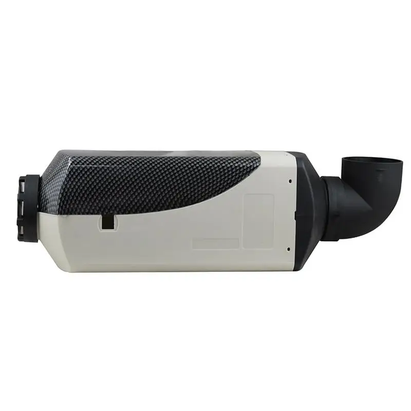 

1-8KW Auxiliary Car Heater 12V/Air Heater Remote Control Parking Fuel Heater For Car Truck W ebasto Parking Heater