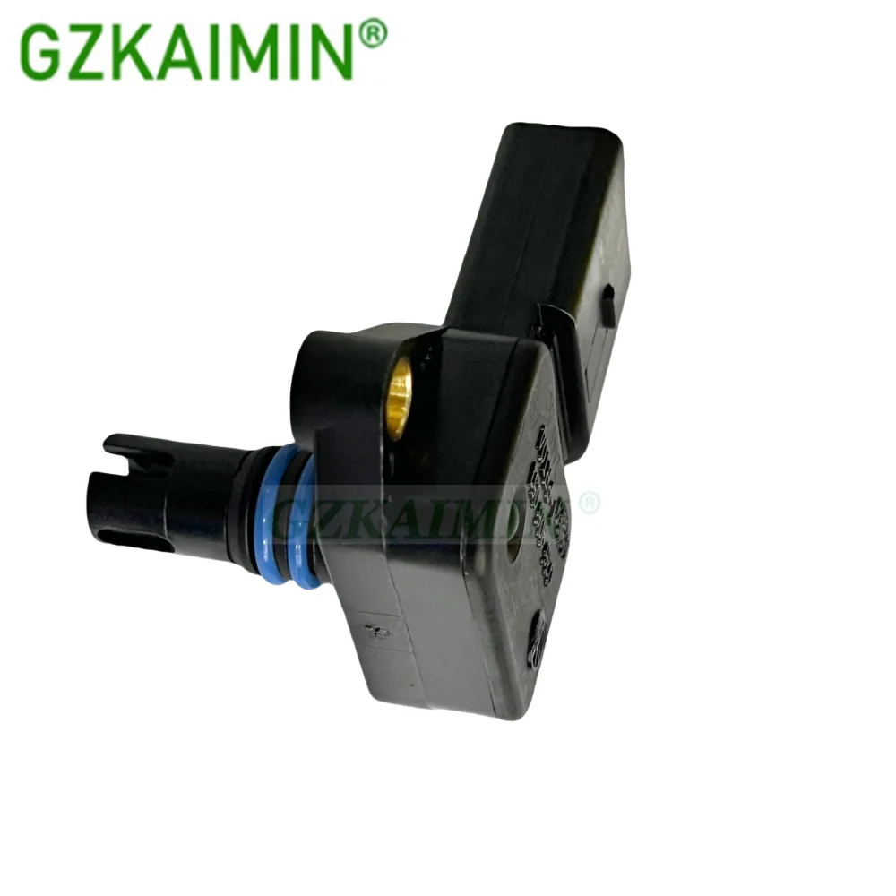 High Quality Intake Air Pressure MAP Sensor OEM 036906051  036 906 051 For VW Golf MK3 MK4 Vento Bora