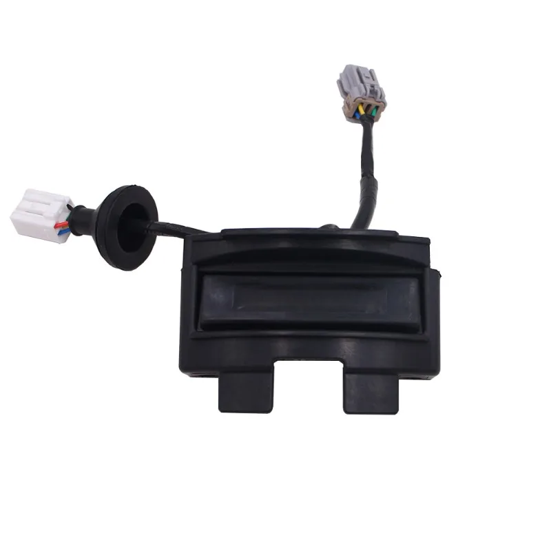 81260-2v010-812602v010-リアトランクハッチリリーススイッチボタンテールゲートオープンボタンヒュンダイベロスター-2012-2017