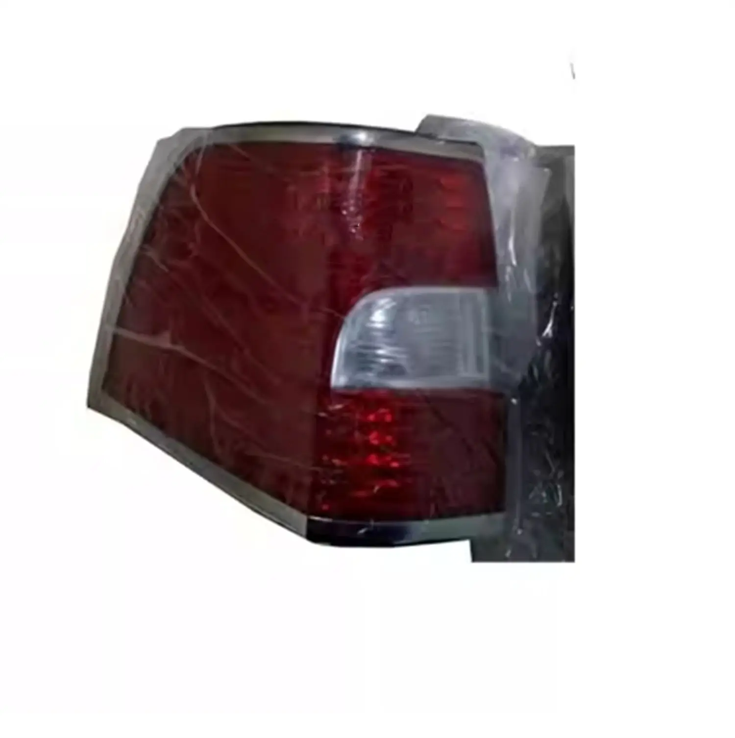 Car Tail Light Tail lamp for Lincoln Navigator 07-14 Brake Driving Reversing Lamp Turn Signal