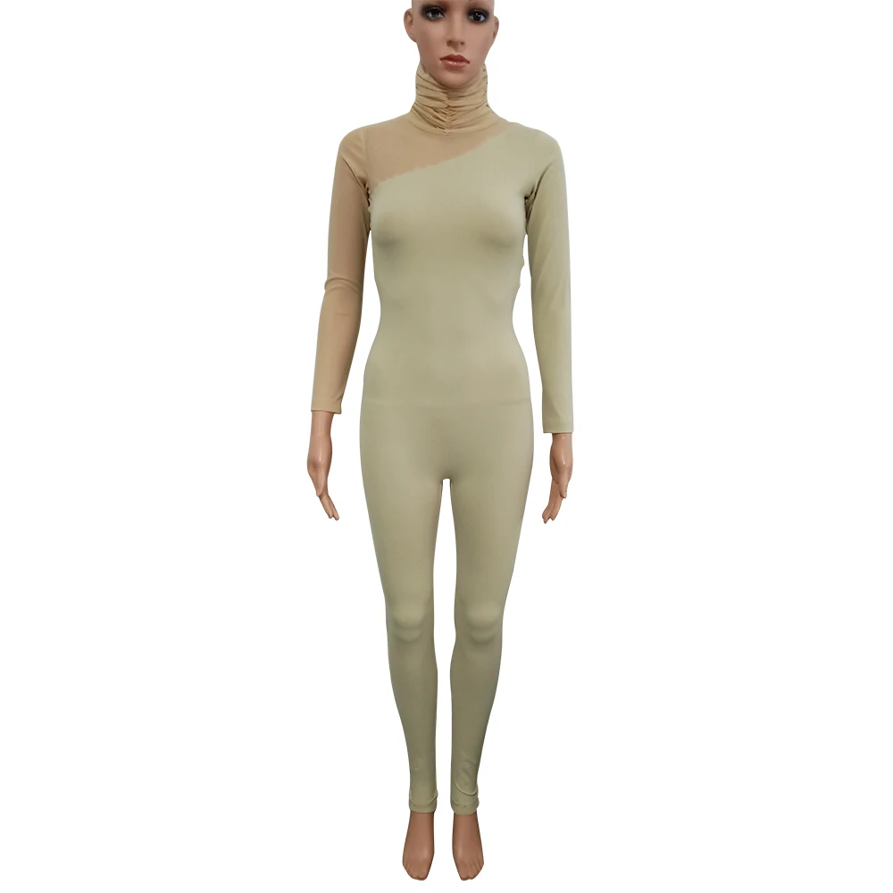 

Kids Girls Retail and wholesale nylon/Lycra modern dance ballet body suit training suit dance school group performance Unitards