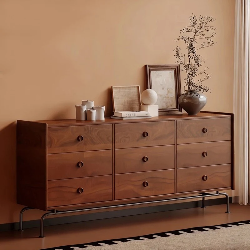 

Sideboards Wine Living Room Cabinets Kitchen Vanity Office Coffee Living Room Cabinets Librero Storage Gabinete Home Furniture
