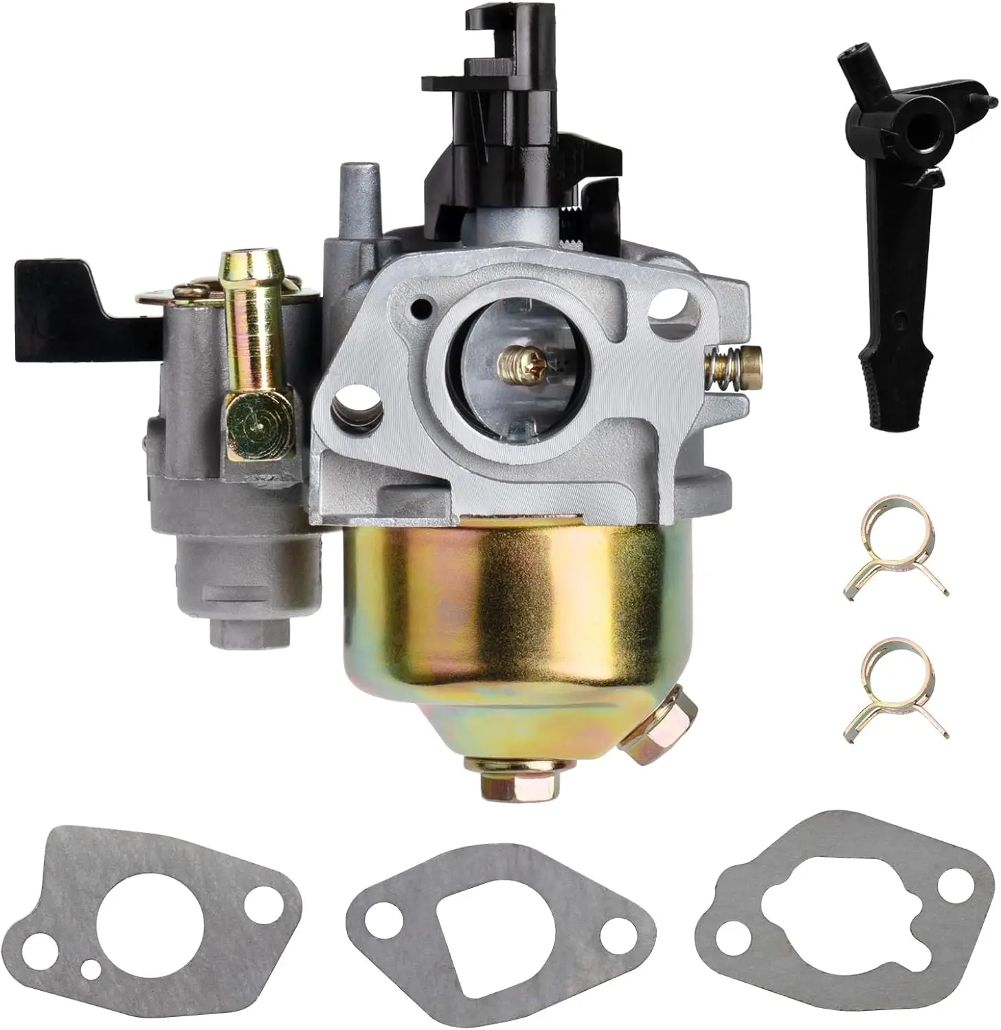 cr950-キャブレター-ブリッグス＆ストラットン-84004577-595783-cr750-208cc-13r232-0001-f1-13r232-0009-h1mtd-と互換性あり