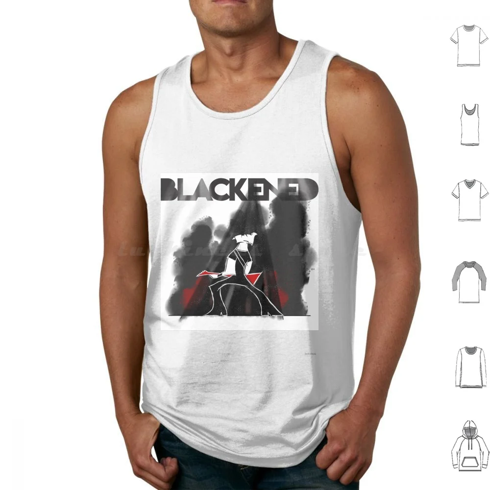 

Черненые майки с принтом, хлопок, черненый тяжелый металл, хэви-метал, мусорный металл, твердый рок-н-ролл, рокandroll