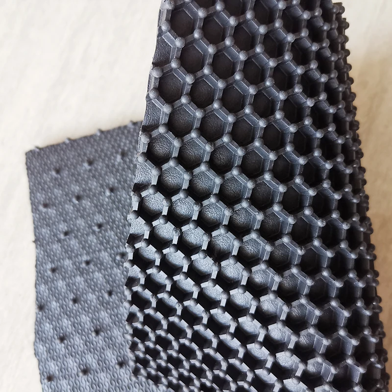 

Heavy-Duty Waterproof Fits Most Vehicles Premium Diamond Luxury Car Floor Mats Car Mats