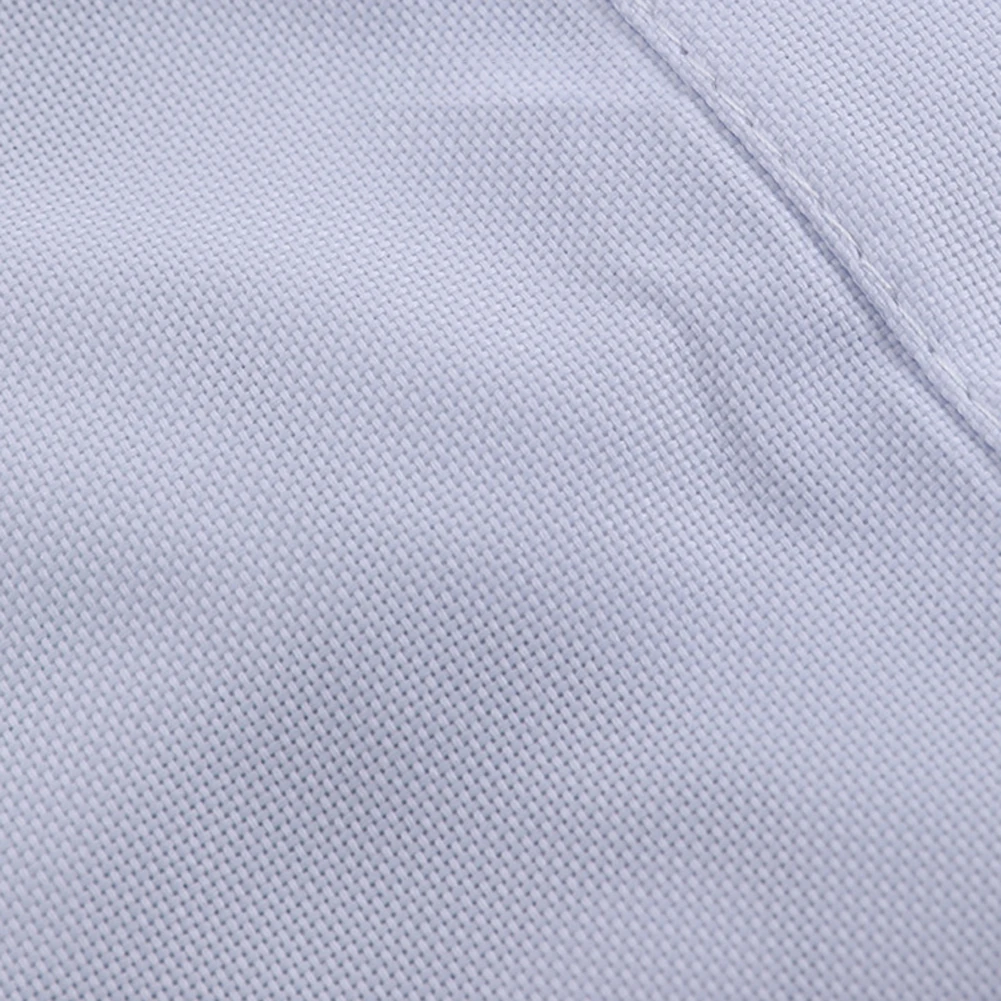 Zipper Quilt Organizing Bag Dustproof Wardrobe Storage Bag For Pillow Storage