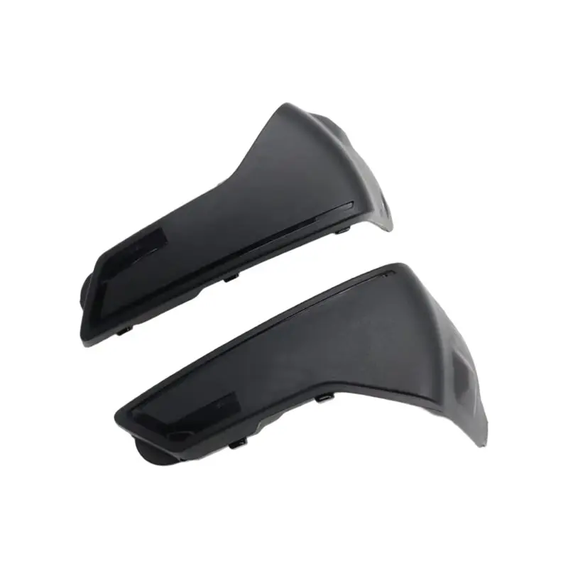 

ABOK-Motorcycle Engine Guard Cylinder Head Cover Protector Spark Plug Cover For BMW R Ninet PURE 2021-2023 R Nine T