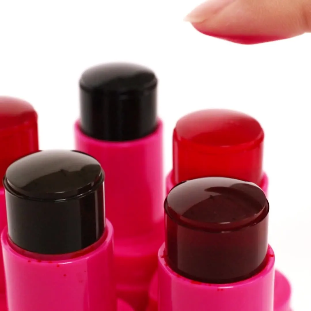 Handaiyan Juicy Jel… - image