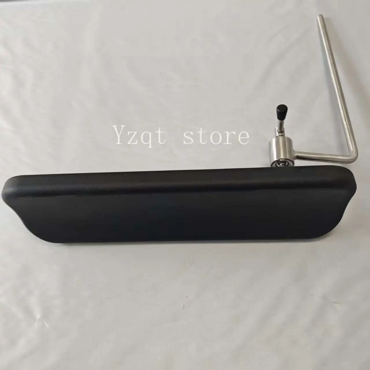 Operating table accessories Arm support Lateral lying position operating table hand support Orthopedic universal suspended hand