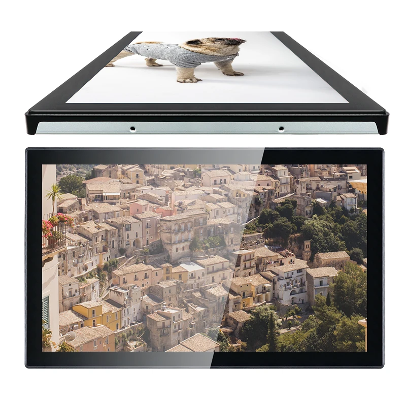 Unique 2025 Sunworl… - image