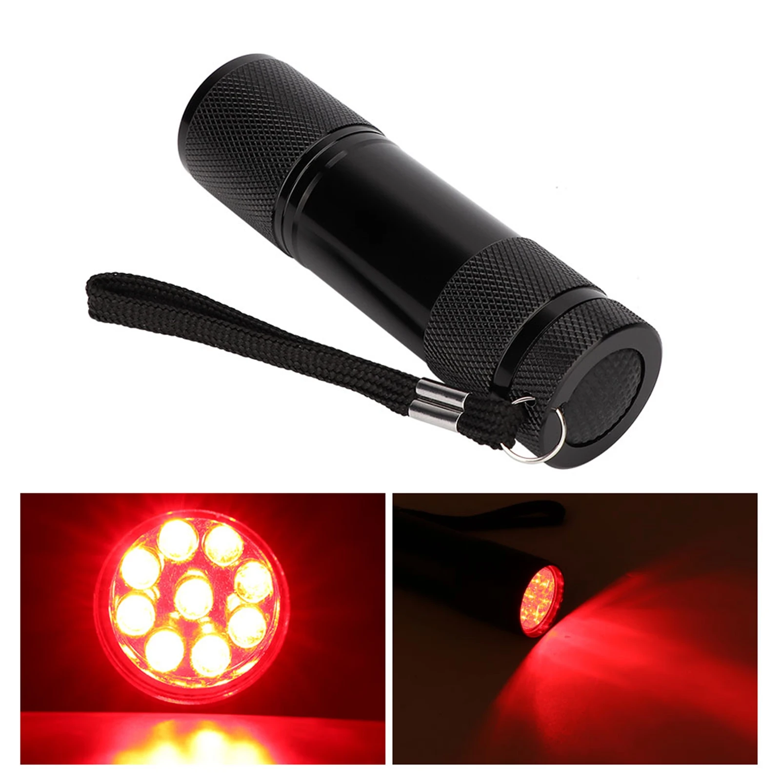 Vein Viewer Vascular Display Instrument Red Light Vein Finder Children Elderly Vascular Display Instrument Vein Viewer Locator
