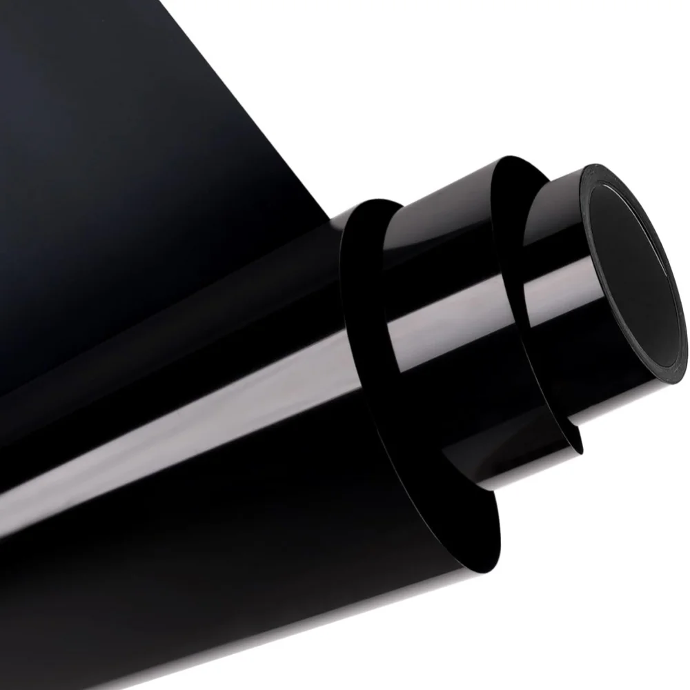 

Винил Smart Iron On HTV для Cricut Joy Xtra- Matless резки для длинных разрезов до 12 футов, последние 50 + стирок