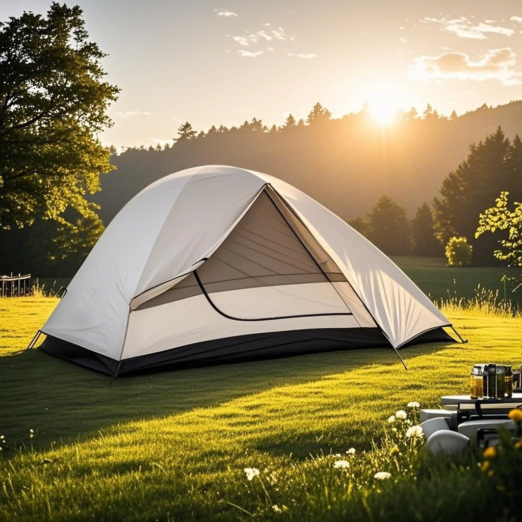 tente-de-randonnee-pour-camping-pu4000-ripstop-210t-pour-1-personne-tente-de-peche-tentes-d'exterieur-installation-facile-et-rapide-tente-legere