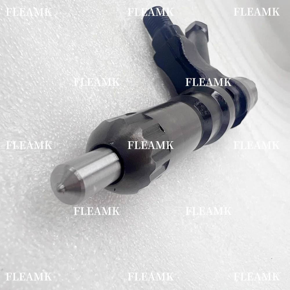 High Quality Diesel Common Rail Injector 095000-0352 23910-1123 0950000352 239101123