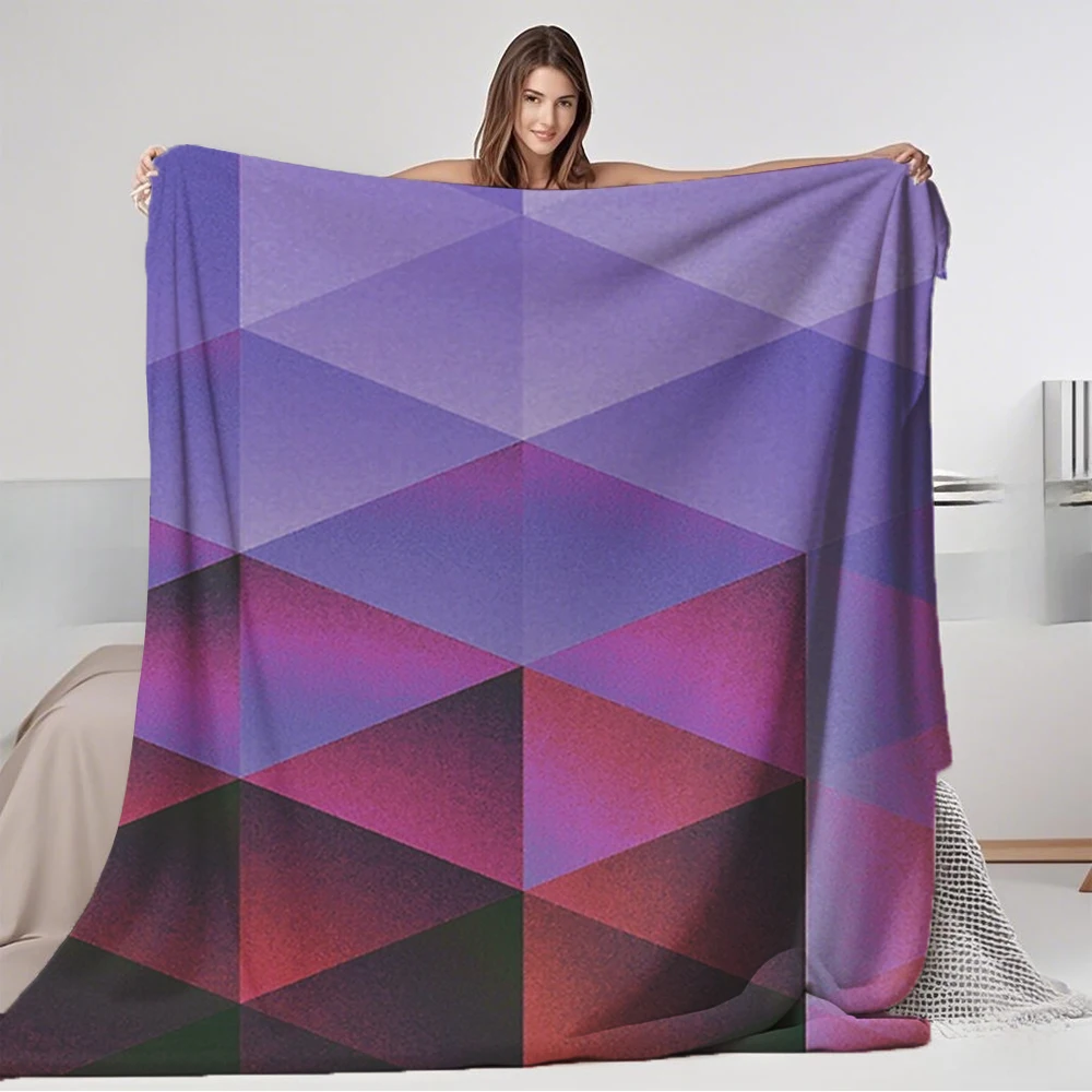 

Good 0835 vilohex Blanket frazadas matrimoniales: bedroom, mantas de cama and Ditto