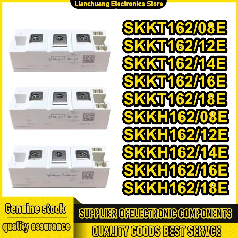 

SKKH162-16E SKKH162-18E SKKH162-14E SKKH162-08E SKKH162-12E SKKT162-16E SKKT162-14E SKKT162-12E SKKT162-18E SKKT162-08E в наличии