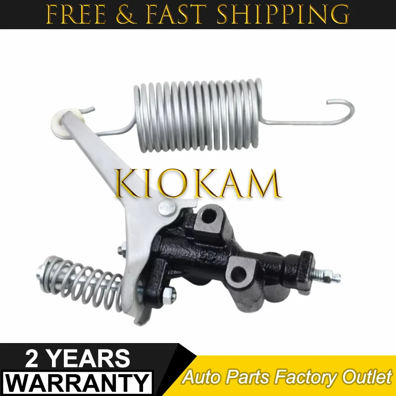 

1491175 1501769 New Brake Load Sensing Valve For Ford Ranger 2.5D 2.5TD Pick Up 1998-2006 2M342B091BA UH7443900A UH7443900B